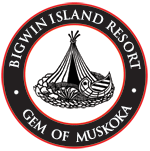 Bigwin Island Resort Muskoka