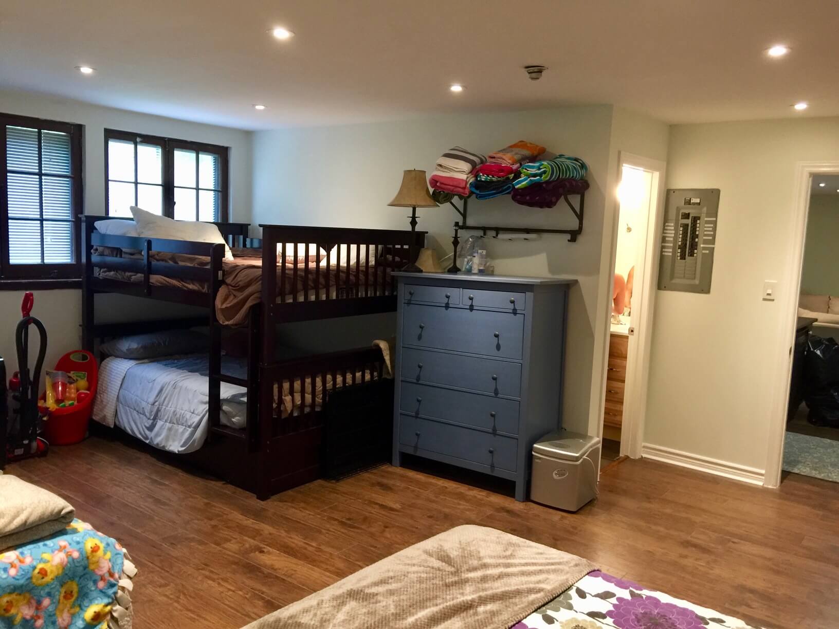 Bigwin Island Bigwin Island Condos For Sale