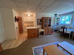 bigwin condo for sale